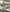 files/Edit-20.jpg