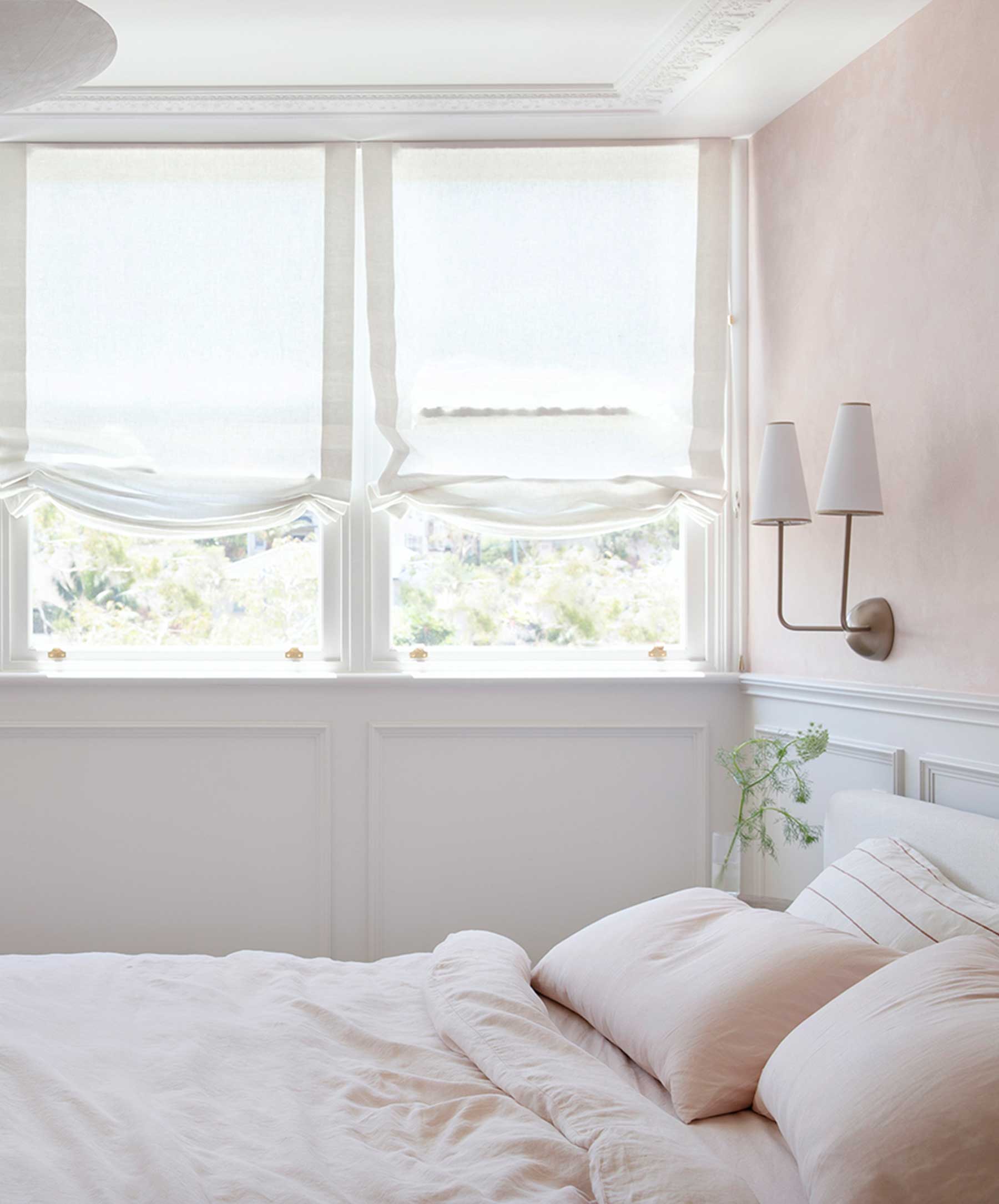 files/Fitted-Blush-04_ee48c451-9d29-4ed0-970b-161ed2dc68f1.jpg