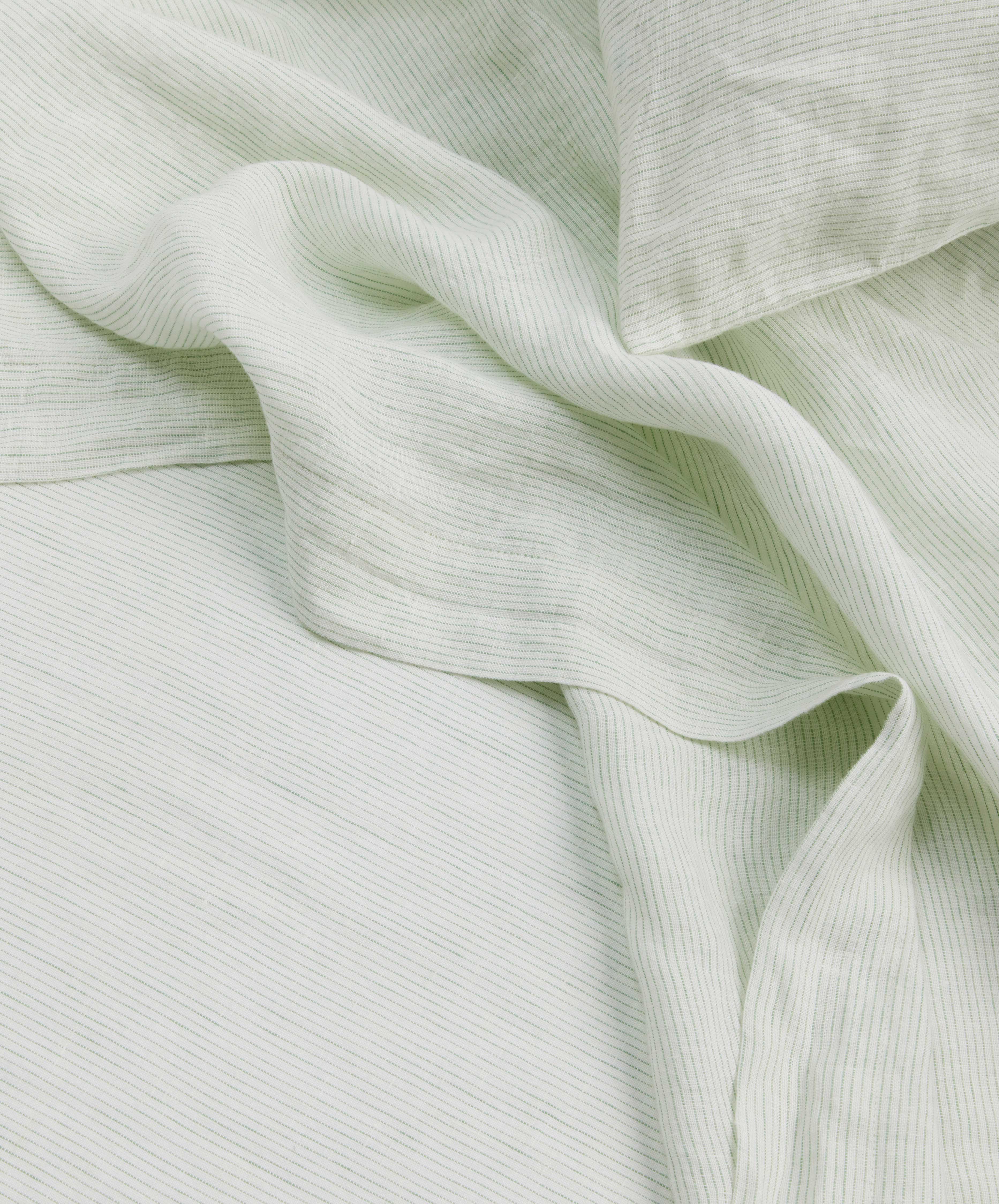 files/Flat-Sheet-Fern.jpg