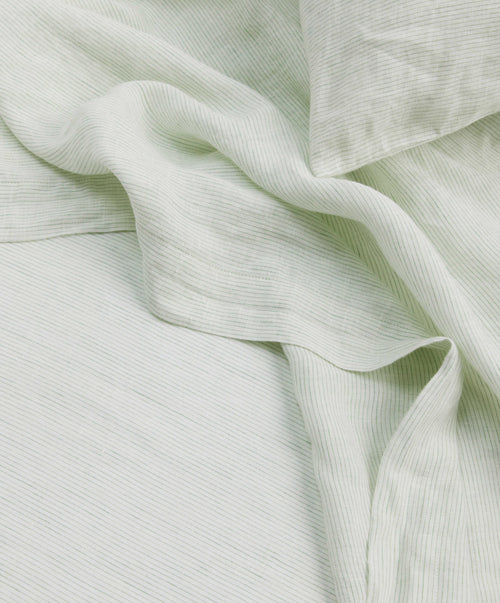 files/Flat-Sheet-Fern.jpg