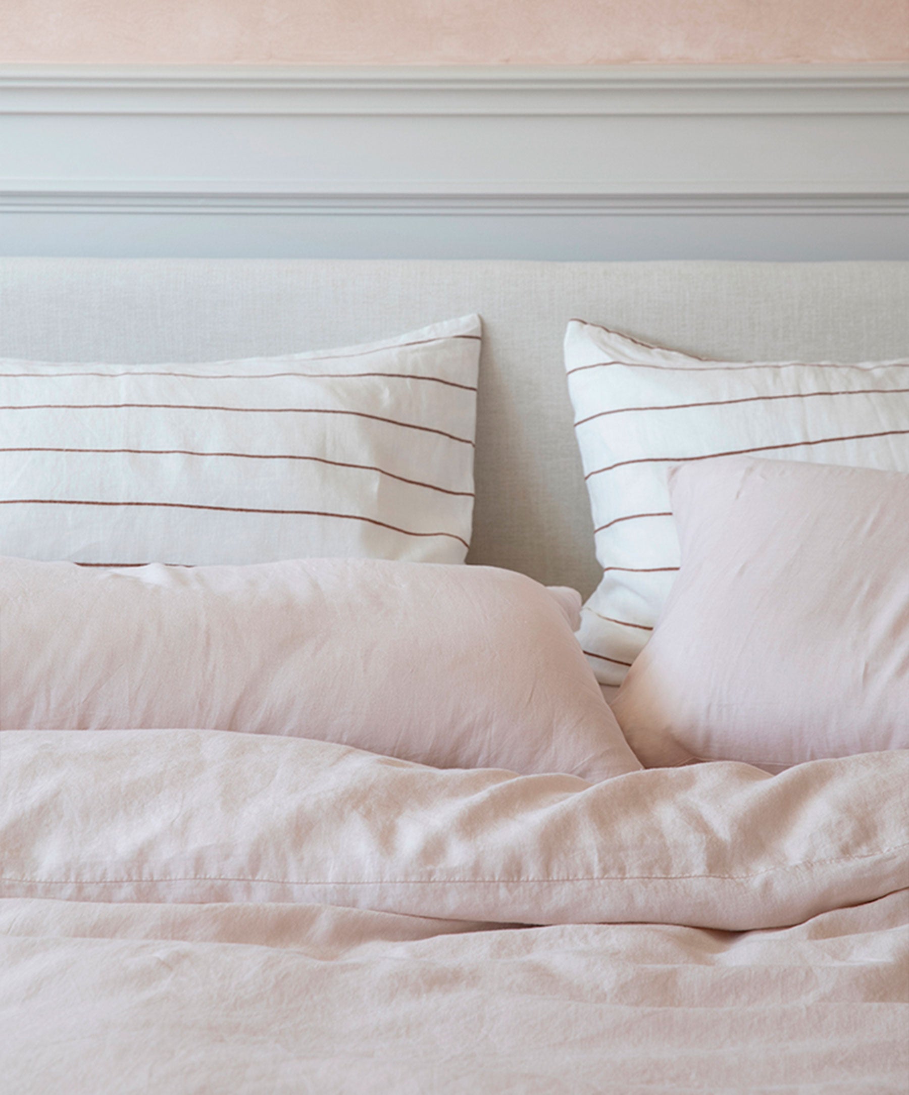 files/Pillowcases-Blush-Cedar-Stripe-01.jpg