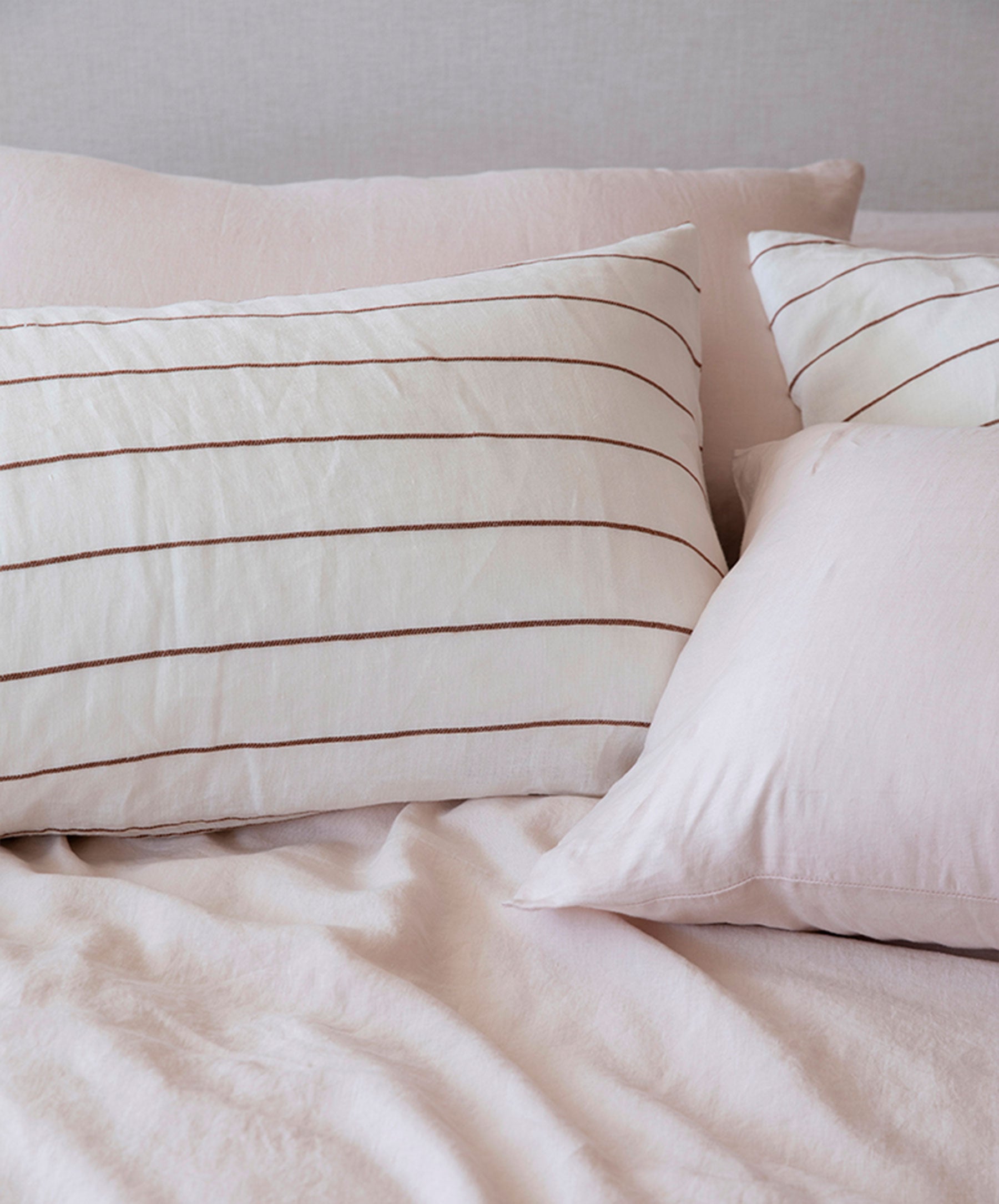 files/Pillowcases-Blush-Cedar-Stripe-02.jpg