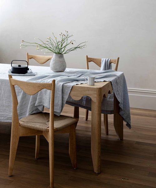 files/Tablecloth-Sky-02.jpg