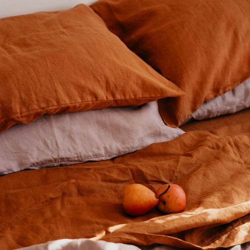 products/Cedar-Dusk.jpg
