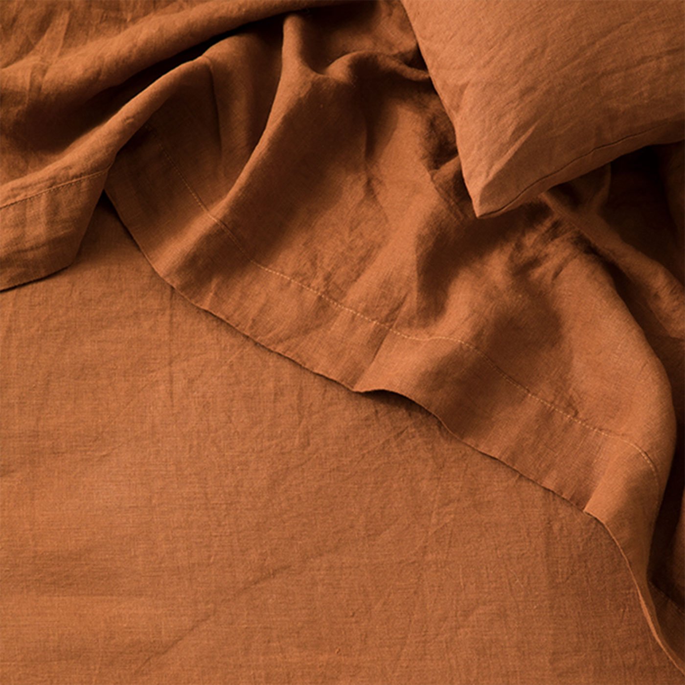 products/Product_Page_Main_Image_1400x1400_Flat_Sheet_Cedar_399458a9-e816-4759-8263-20e88e0c9c88.jpg