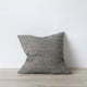 Mira Linen Cushion Cover