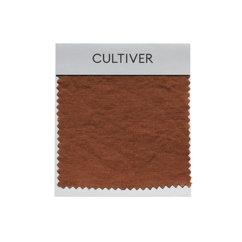 products/Swatches_Cedar_W_13dd6c5d-d978-471b-9587-59437359337d.jpg
